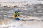 Thumbs/tn_Kite Board Open 2016 zaterdag 017.jpg
